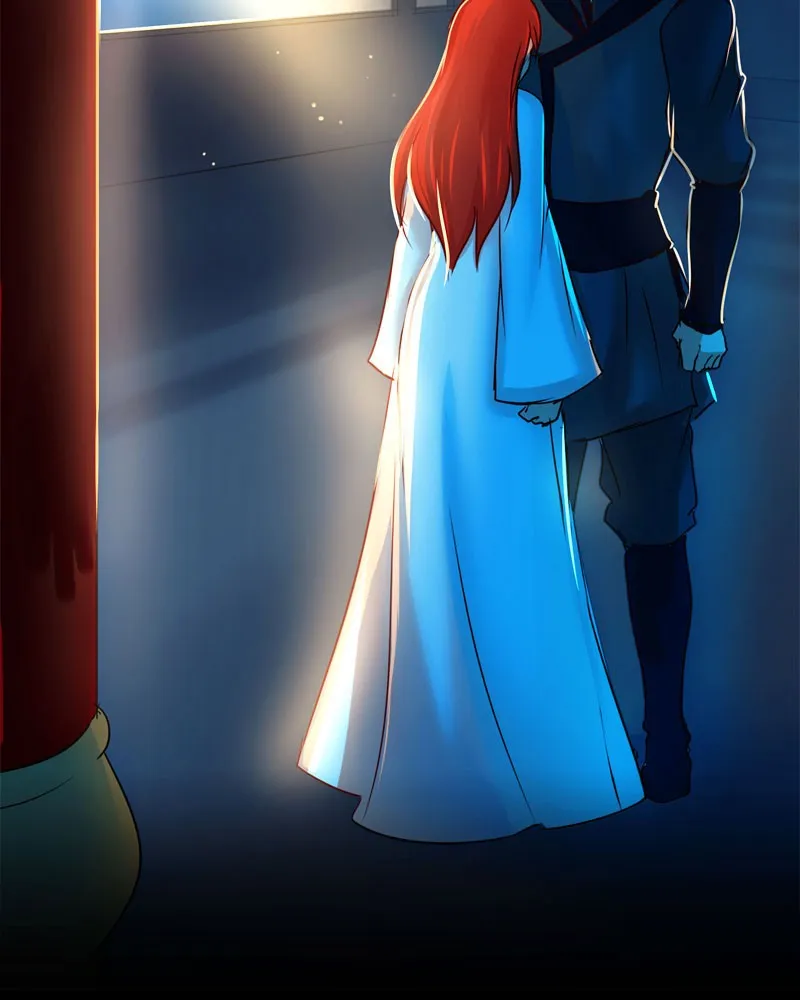 SubZero Chapter 13 page 62 - 