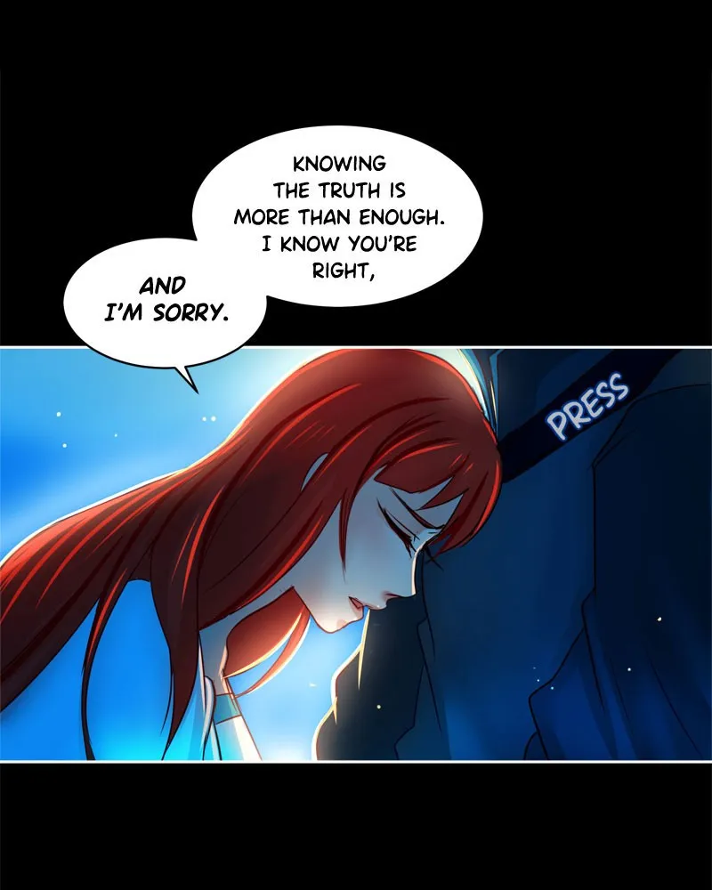 SubZero Chapter 13 page 63 - 
