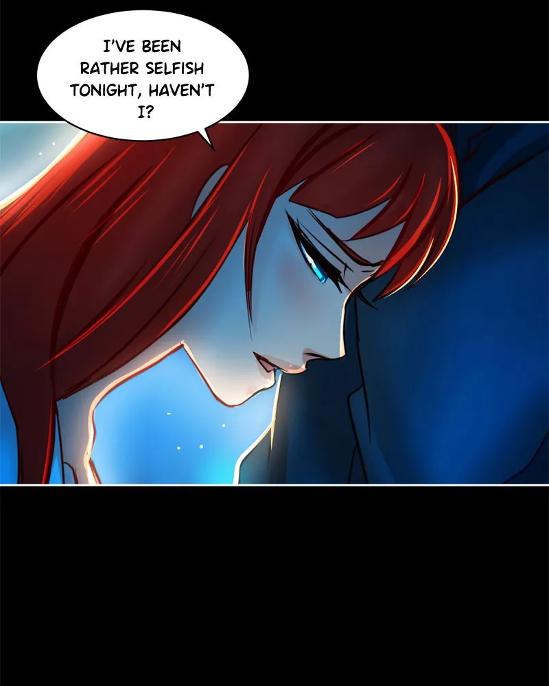 SubZero Chapter 13 page 64 - 