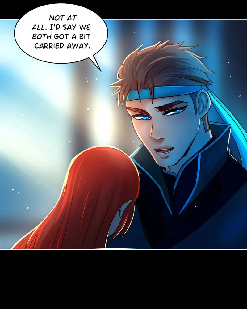 SubZero Chapter 13 page 65 - 