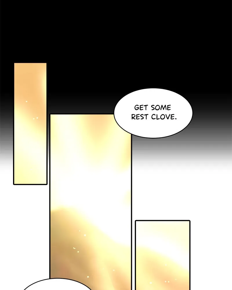 SubZero Chapter 13 page 66 - 