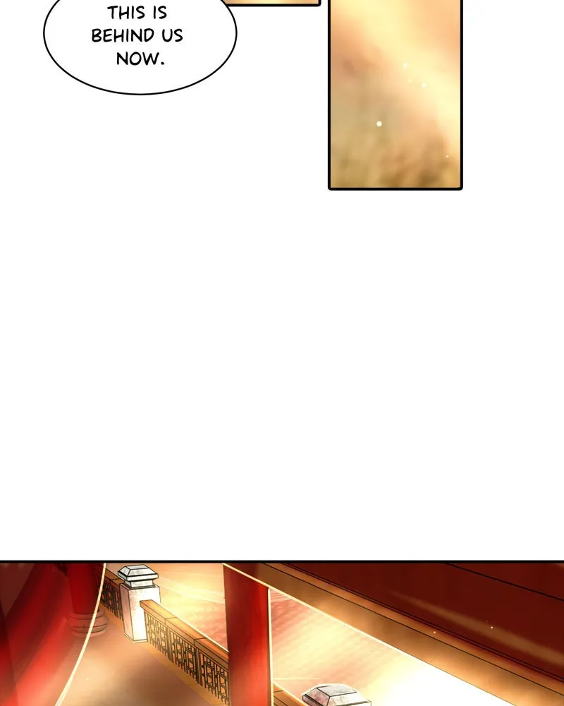 SubZero Chapter 13 page 67 - 