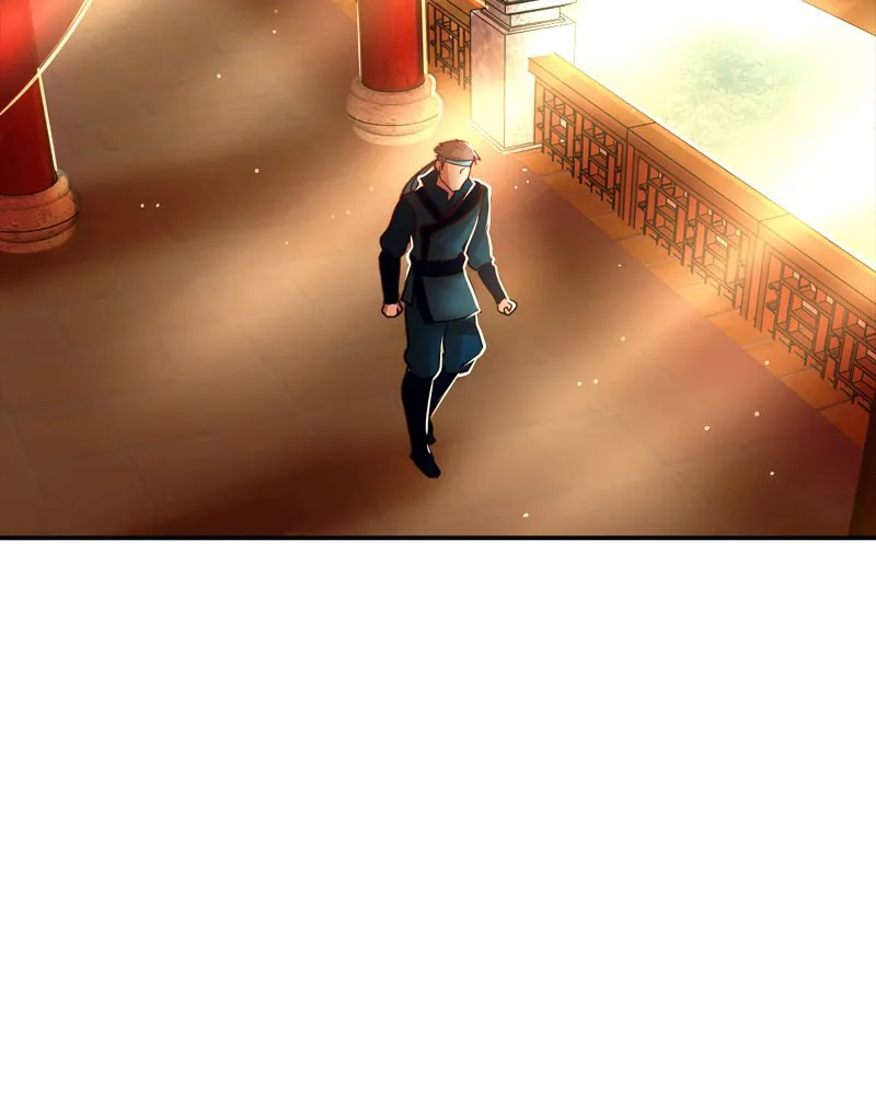 SubZero Chapter 13 page 68 - 