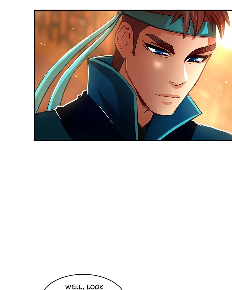 SubZero Chapter 13 page 69 - 