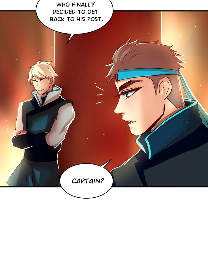 SubZero Chapter 13 page 70 - 