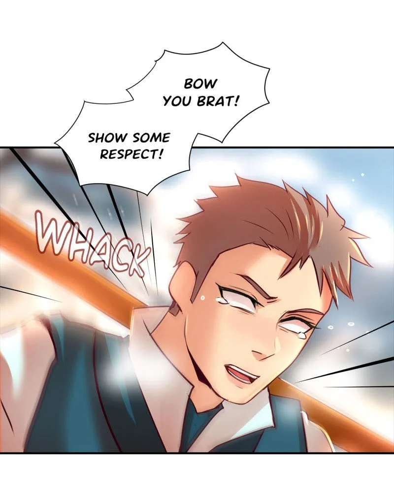 SubZero Chapter 13 page 8 - 