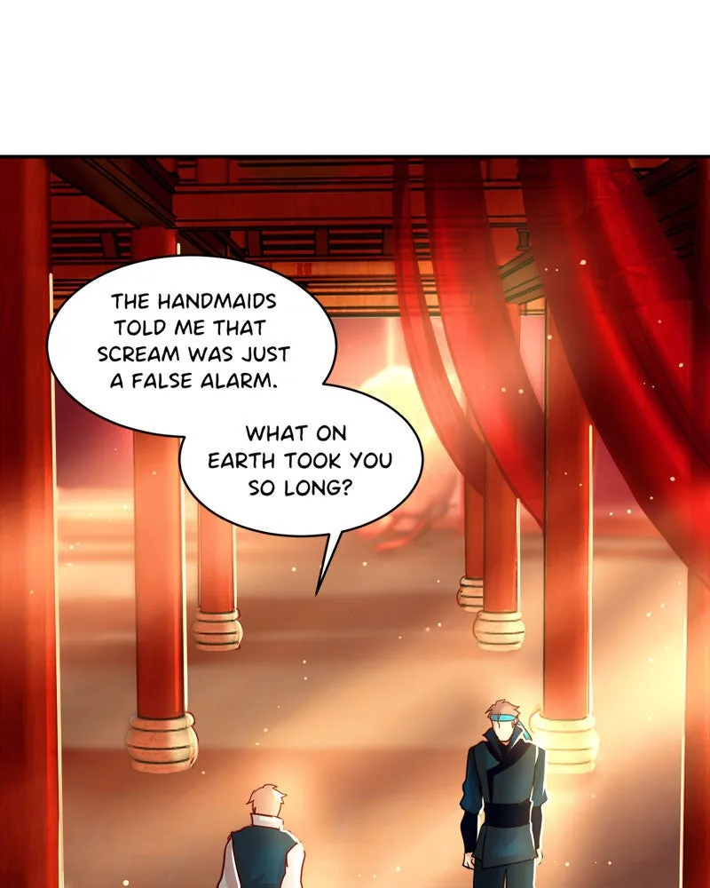 SubZero Chapter 13 page 71 - 