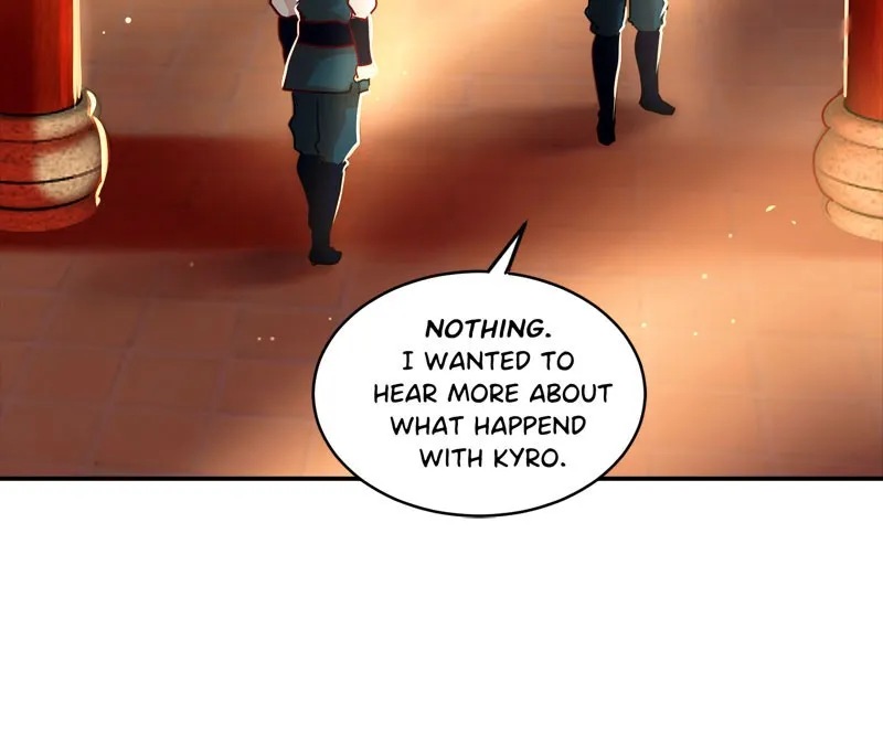 SubZero Chapter 13 page 72 - 