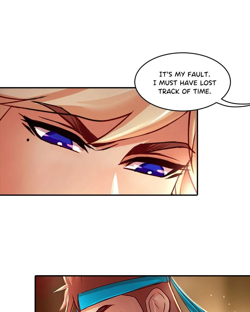 SubZero Chapter 13 page 73 - 