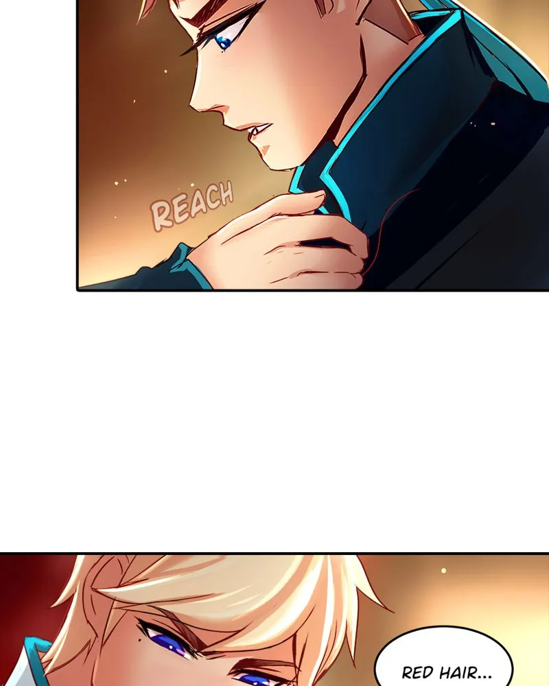 SubZero Chapter 13 page 74 - 