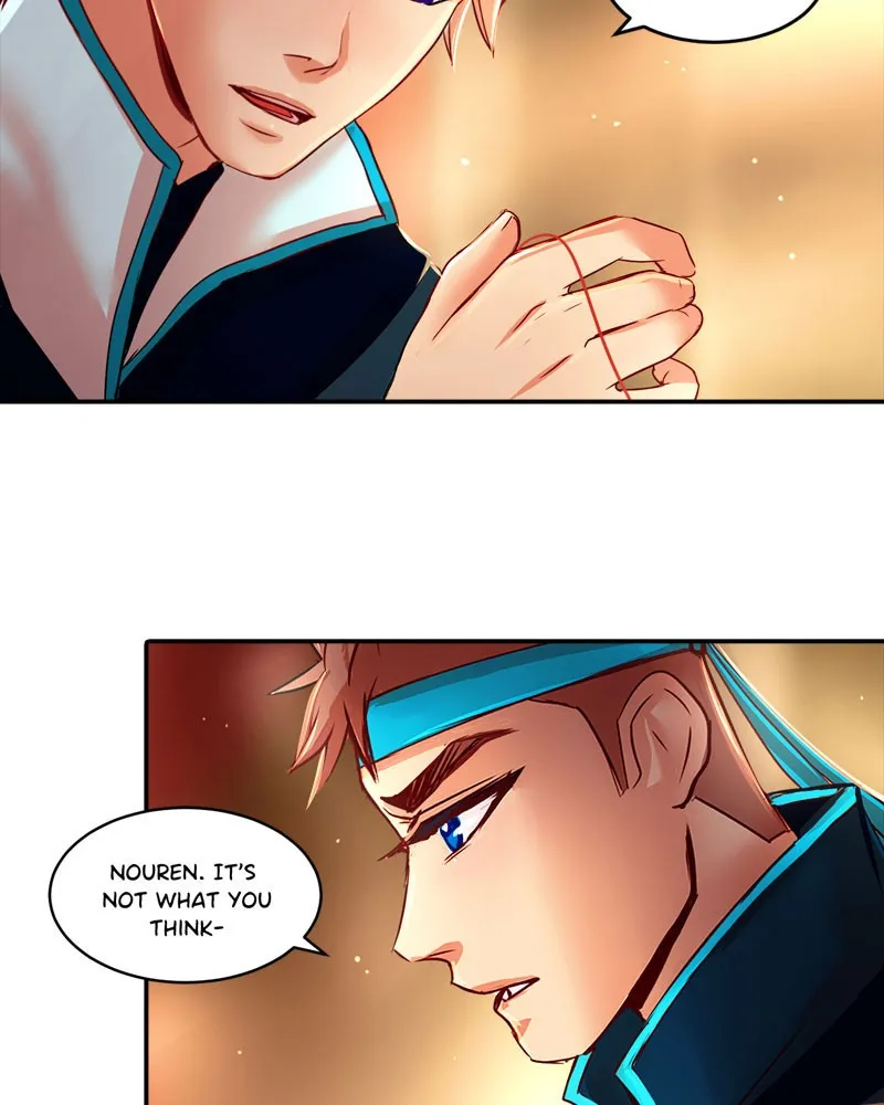 SubZero Chapter 13 page 75 - 