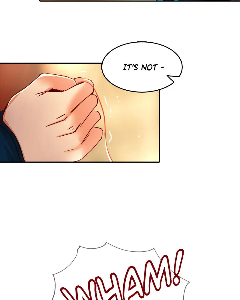 SubZero Chapter 13 page 76 - 