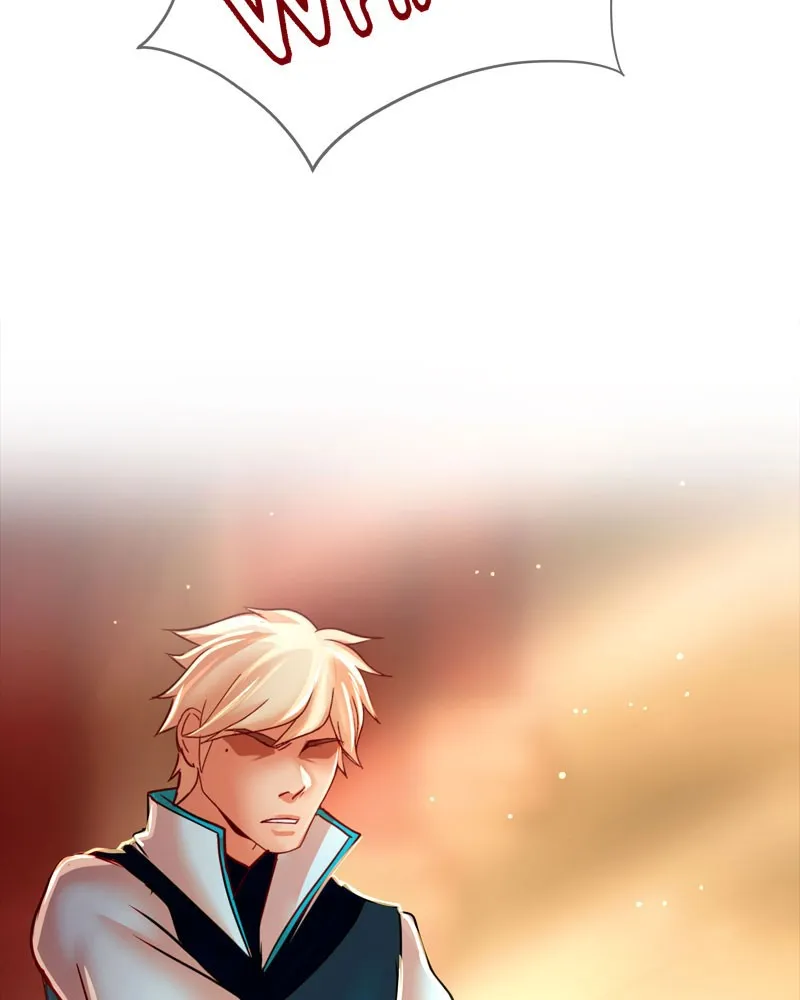 SubZero Chapter 13 page 77 - 
