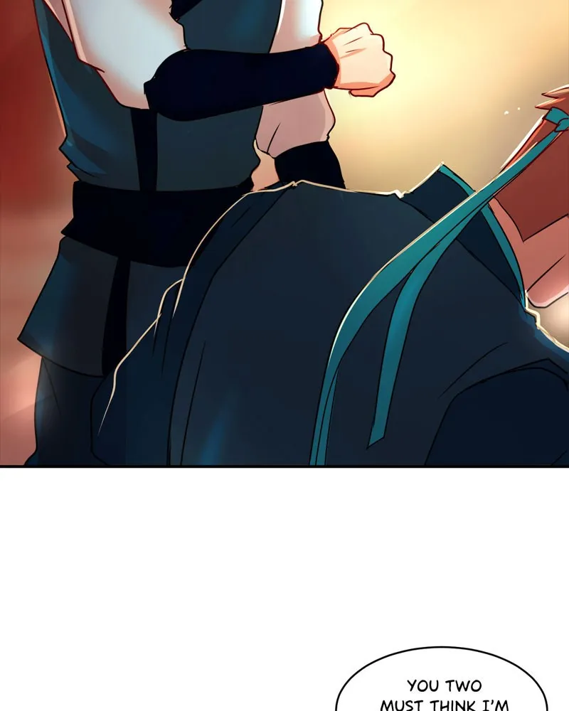 SubZero Chapter 13 page 78 - 