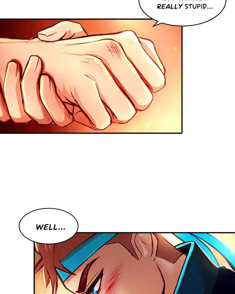 SubZero Chapter 13 page 79 - 