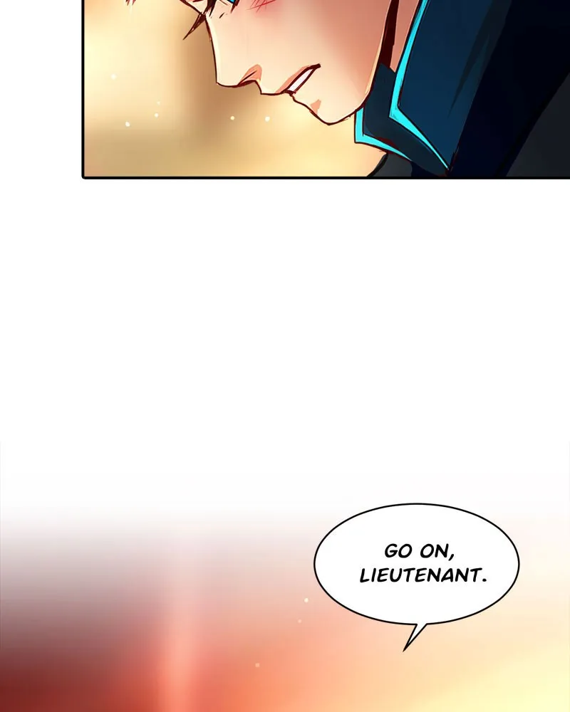 SubZero Chapter 13 page 80 - 