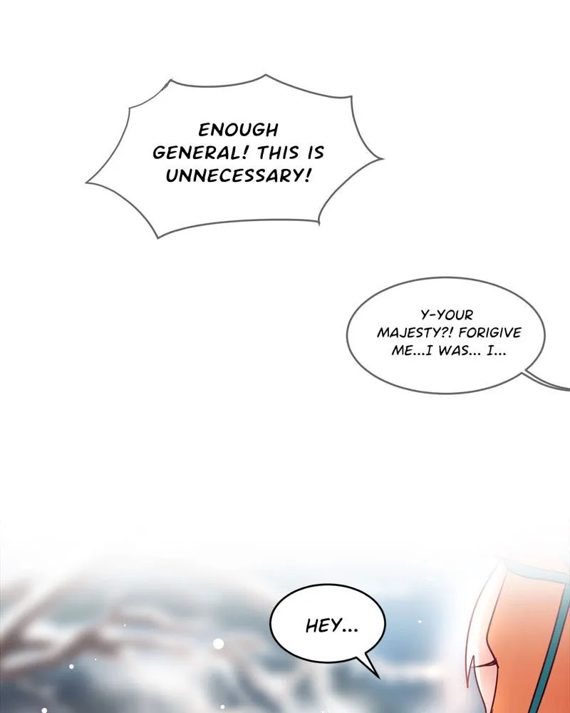 SubZero Chapter 13 page 9 - 