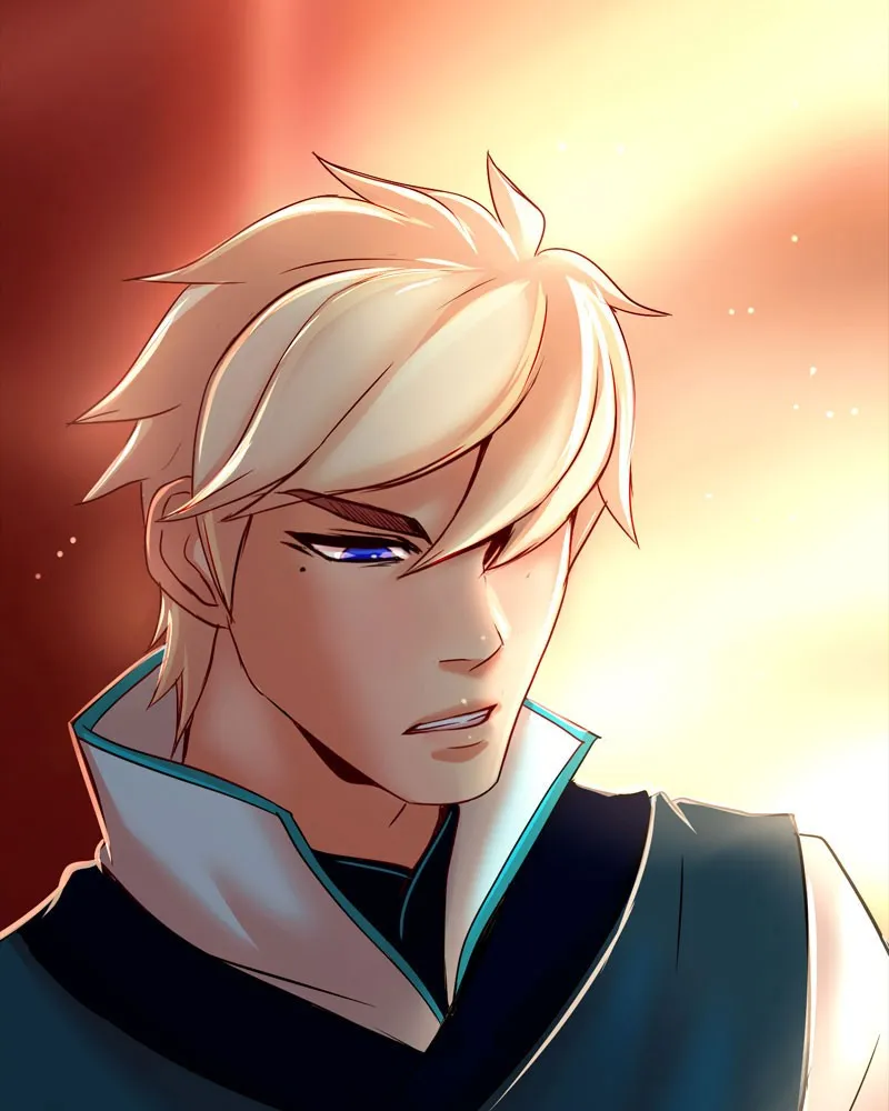SubZero Chapter 13 page 81 - 
