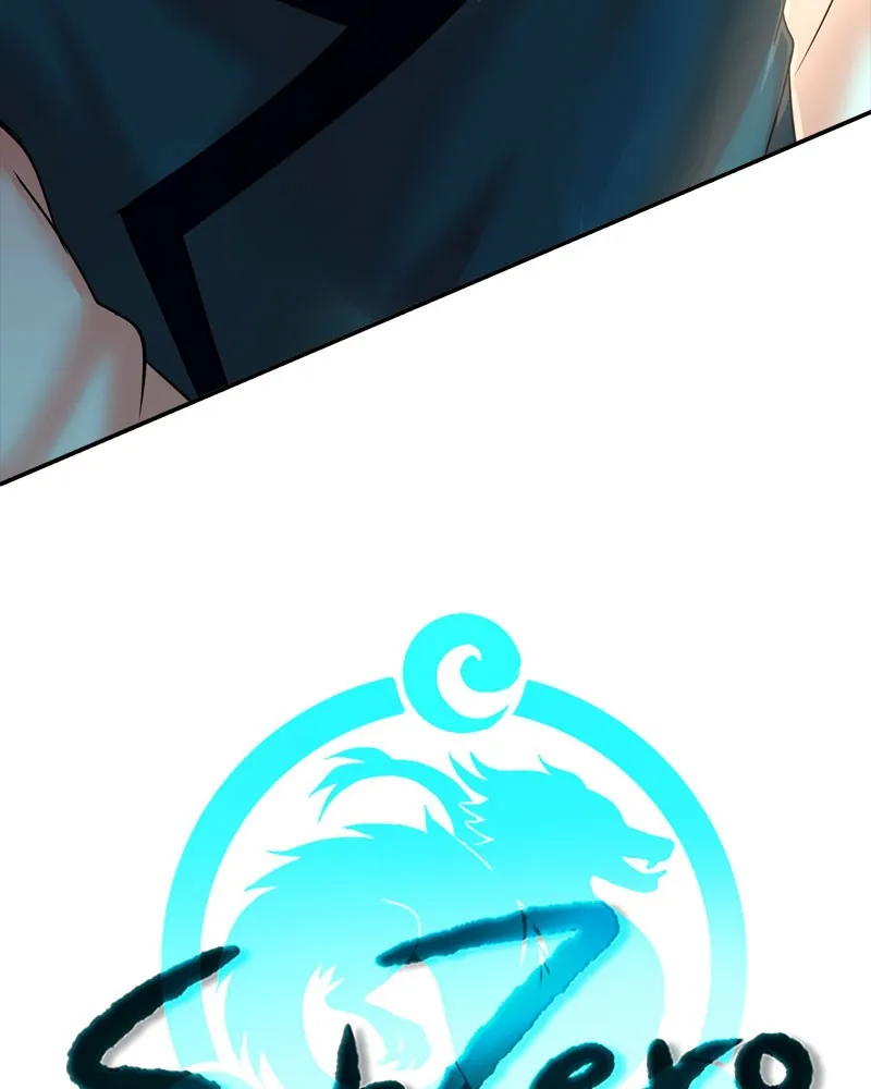 SubZero Chapter 13 page 82 - 