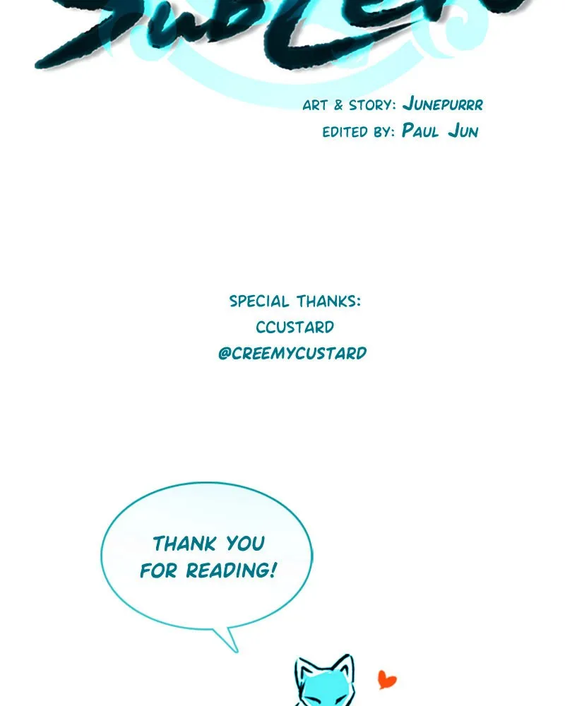 SubZero Chapter 13 page 83 - 