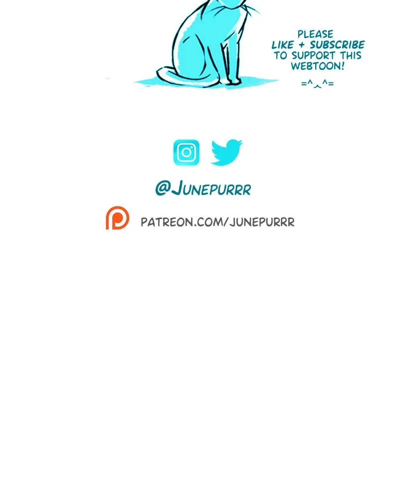 SubZero Chapter 13 page 84 - 