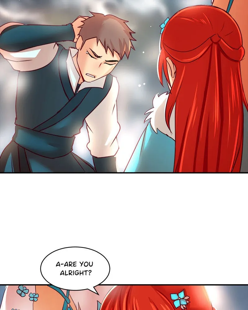 SubZero Chapter 13 page 10 - 