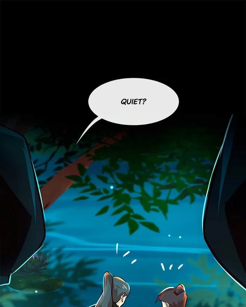 SubZero Chapter 130 page 1 - 