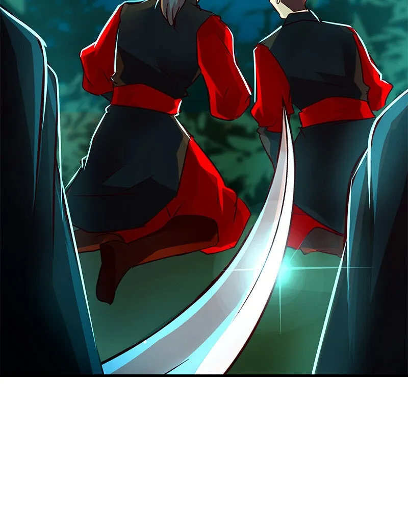 SubZero Chapter 130 page 2 - 