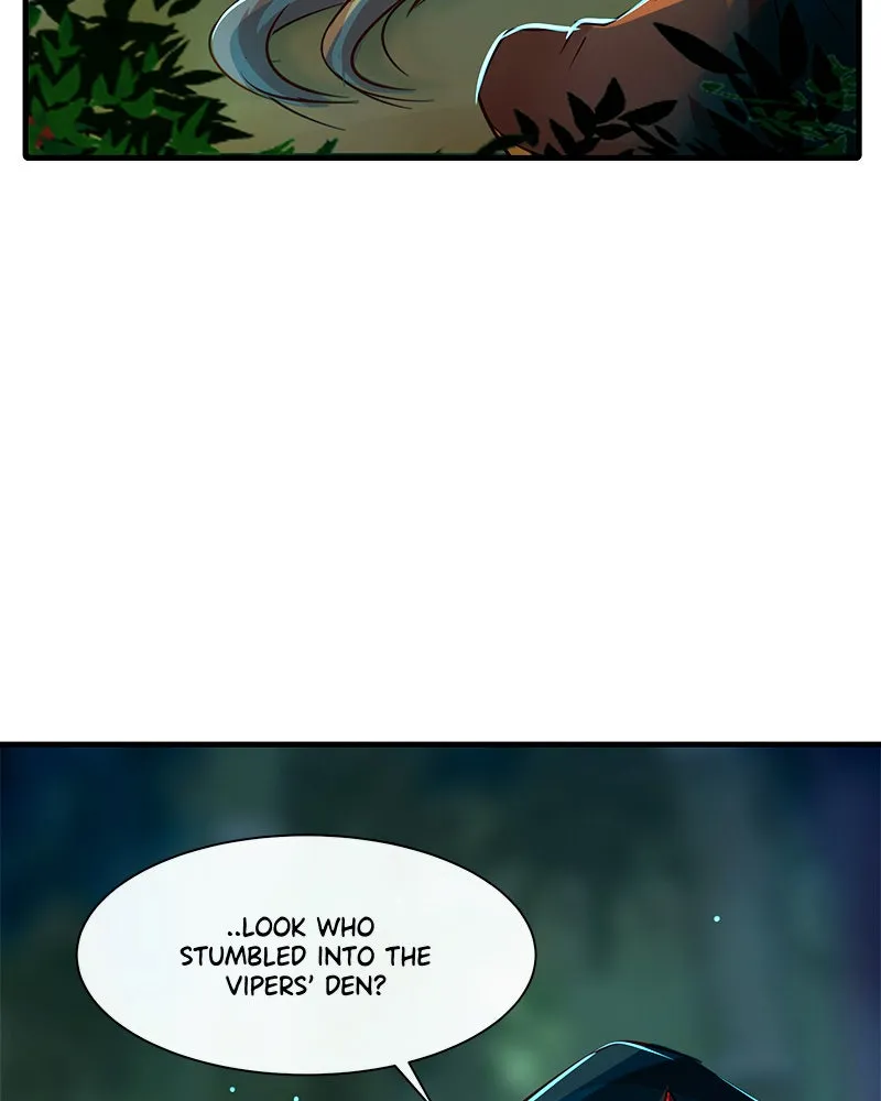 SubZero Chapter 130 page 11 - 