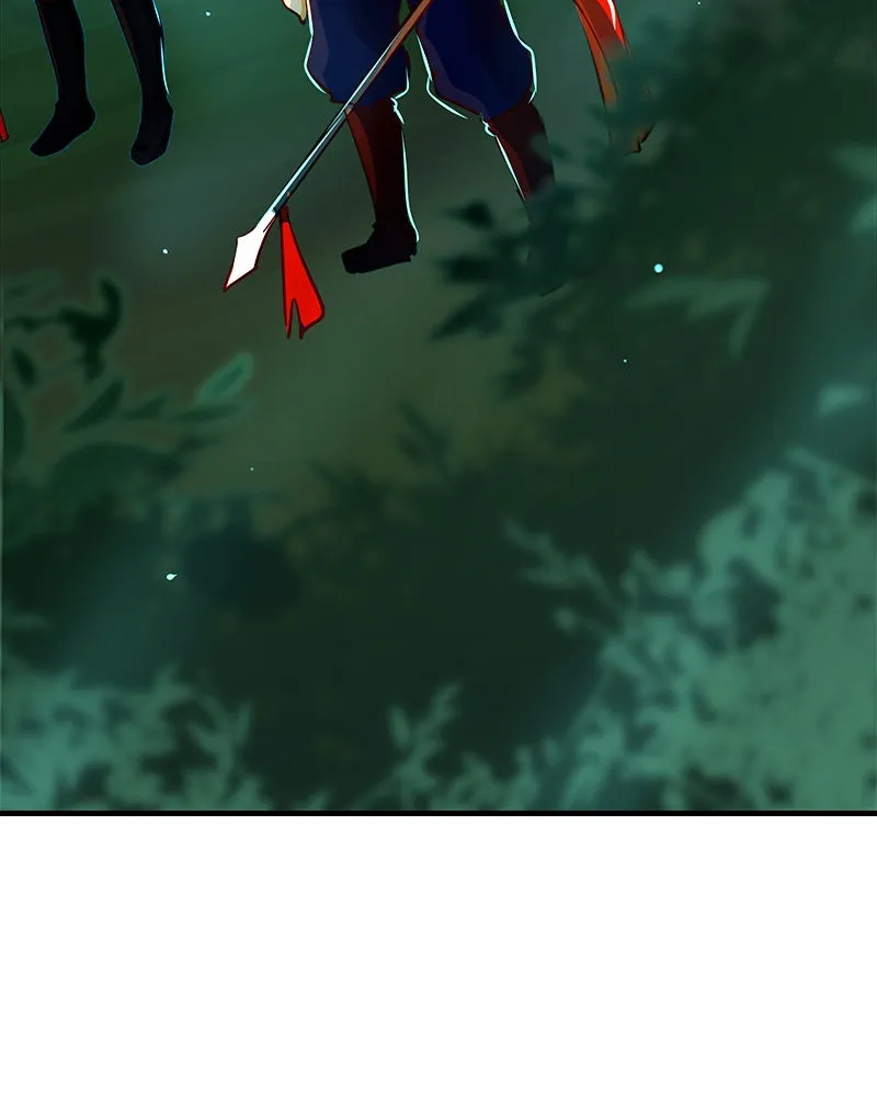 SubZero Chapter 130 page 101 - 