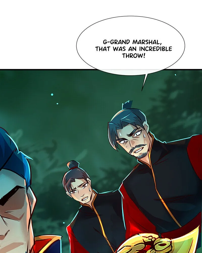 SubZero Chapter 130 page 102 - 