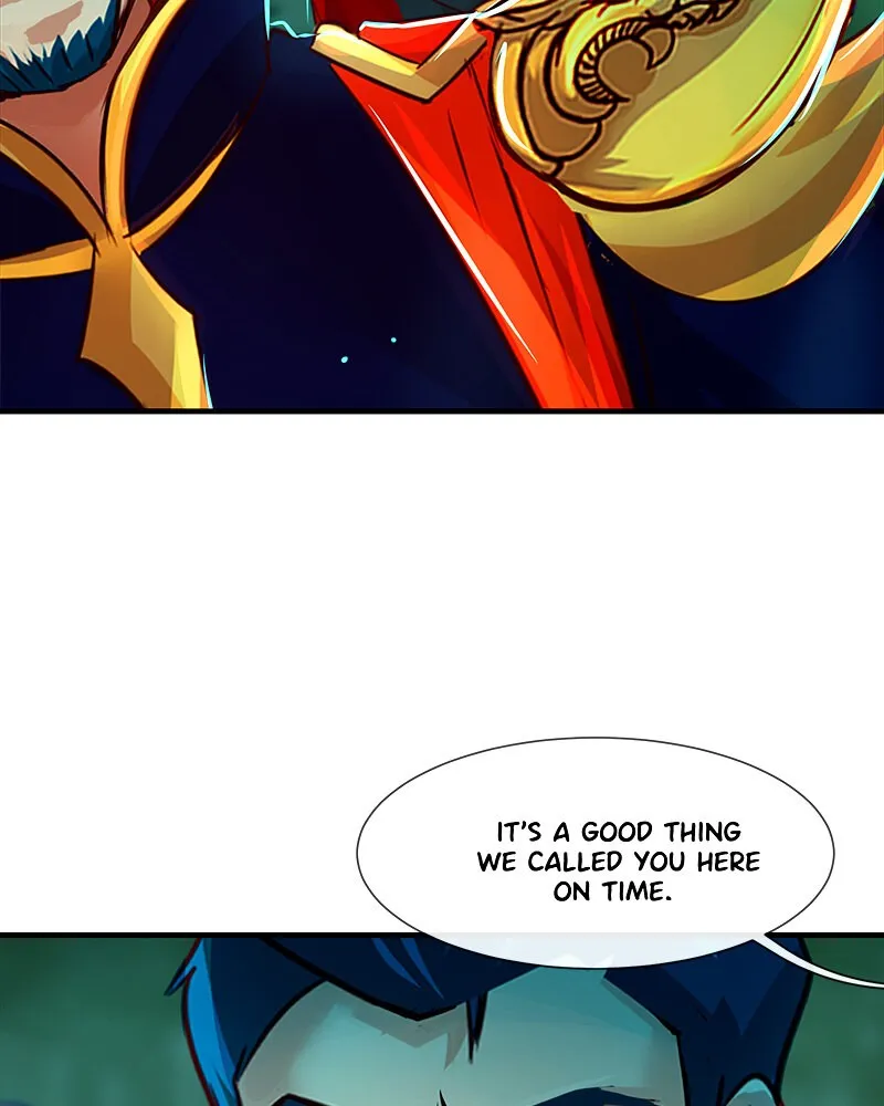 SubZero Chapter 130 page 103 - 