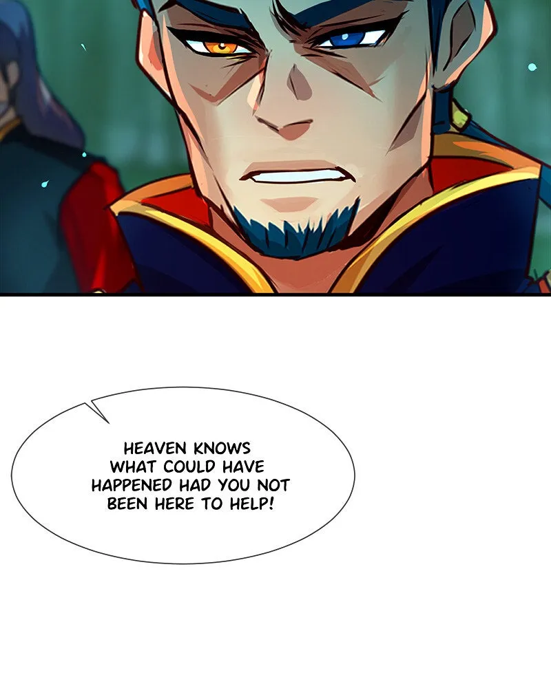 SubZero Chapter 130 page 104 - 