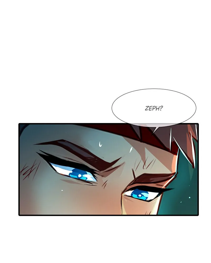SubZero Chapter 130 page 106 - 