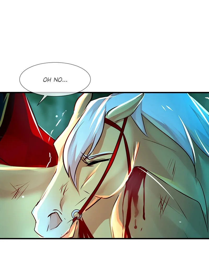 SubZero Chapter 130 page 107 - 