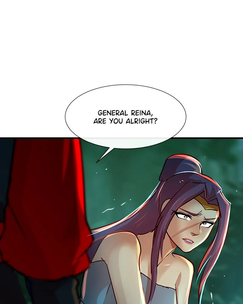 SubZero Chapter 130 page 108 - 