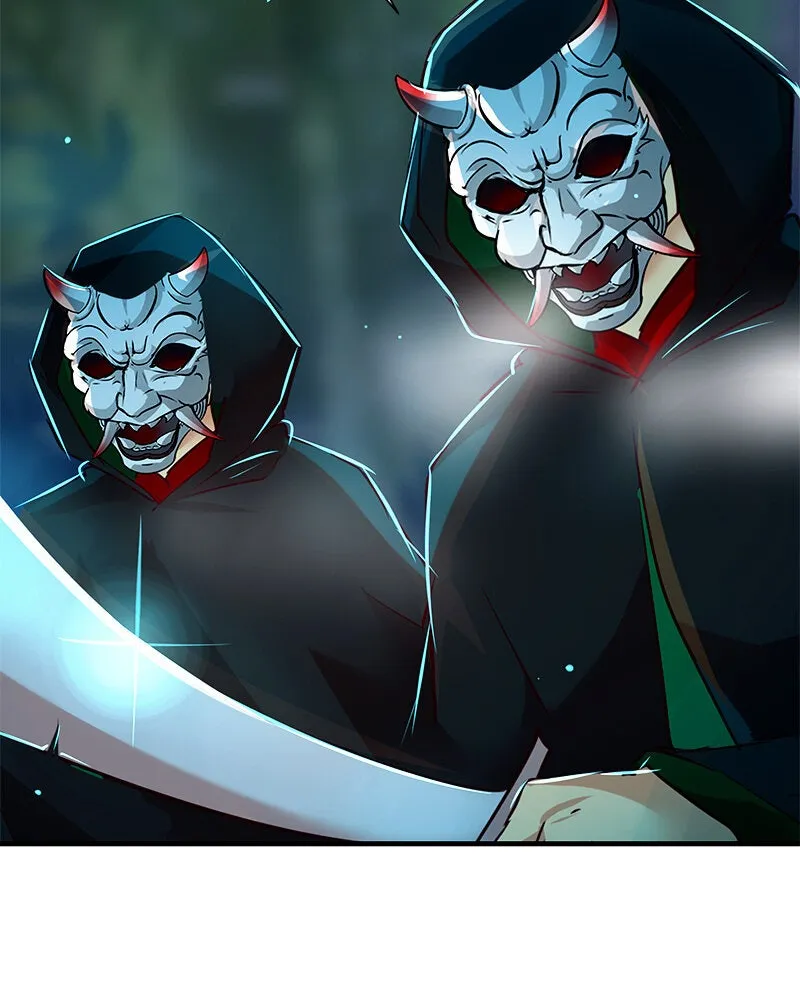 SubZero Chapter 130 page 12 - 