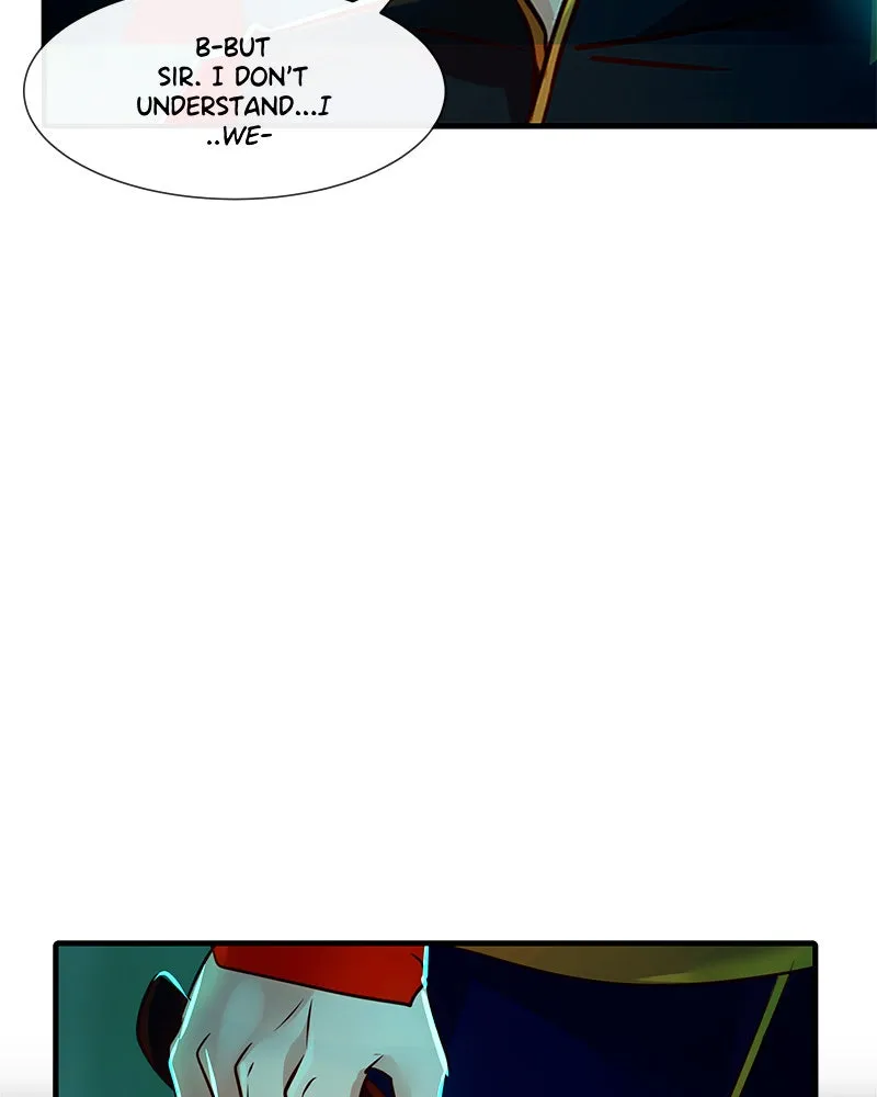 SubZero Chapter 130 page 115 - 