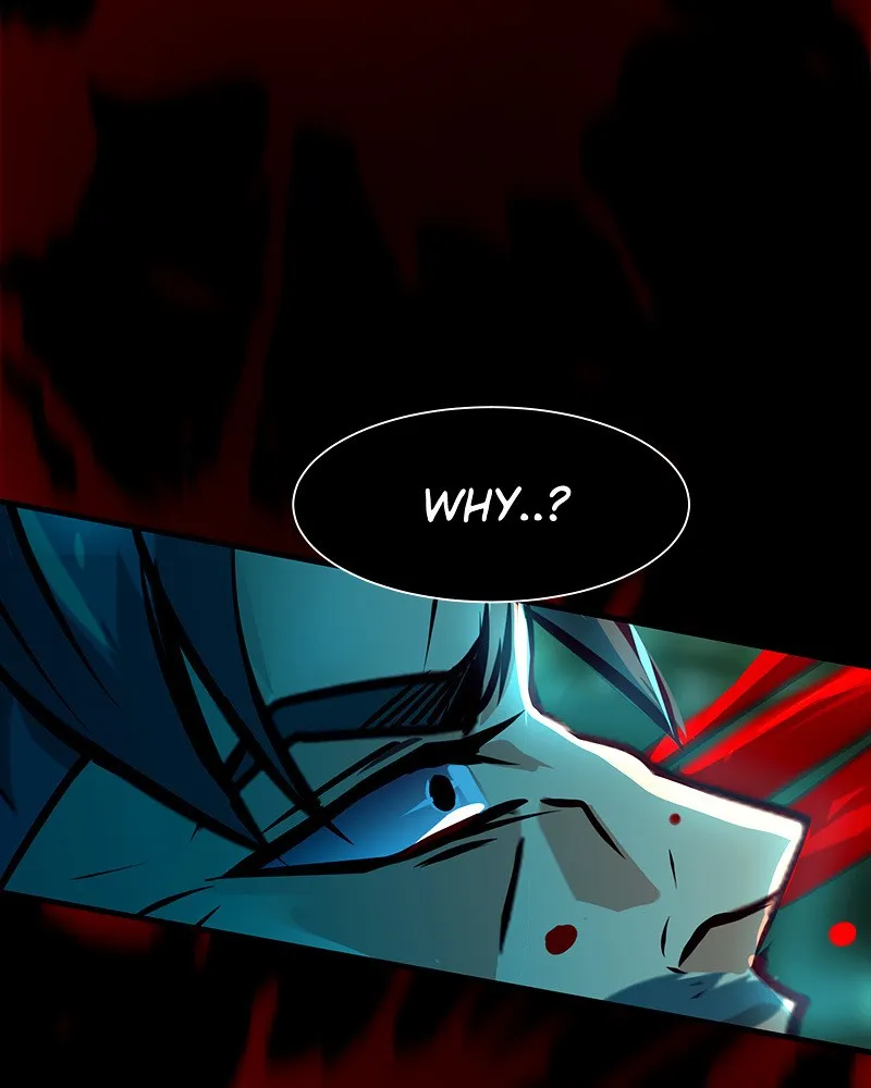 SubZero Chapter 130 page 119 - 