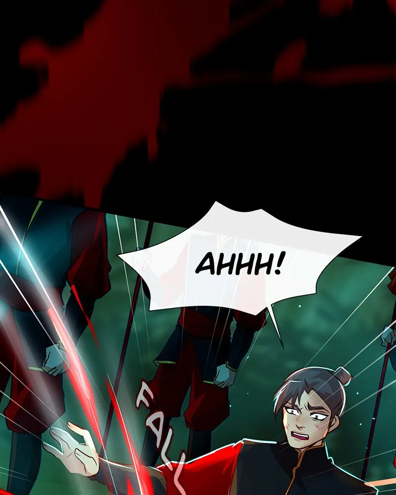 SubZero Chapter 130 page 120 - 