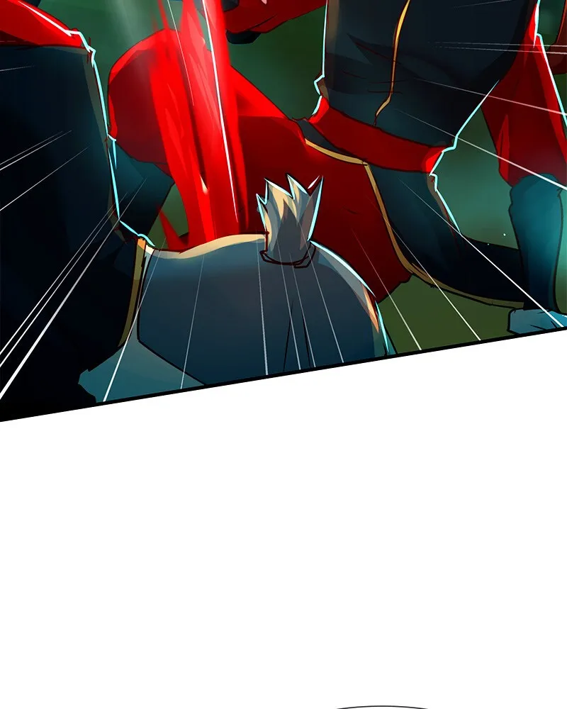 SubZero Chapter 130 page 121 - 