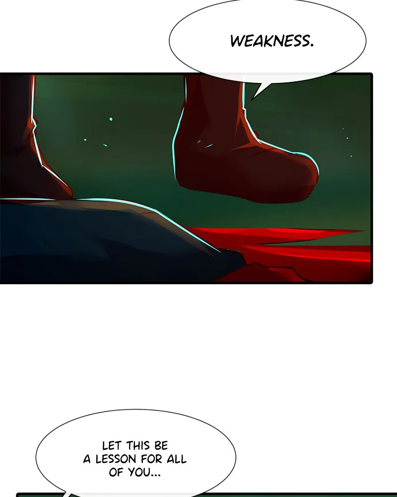 SubZero Chapter 130 page 122 - 