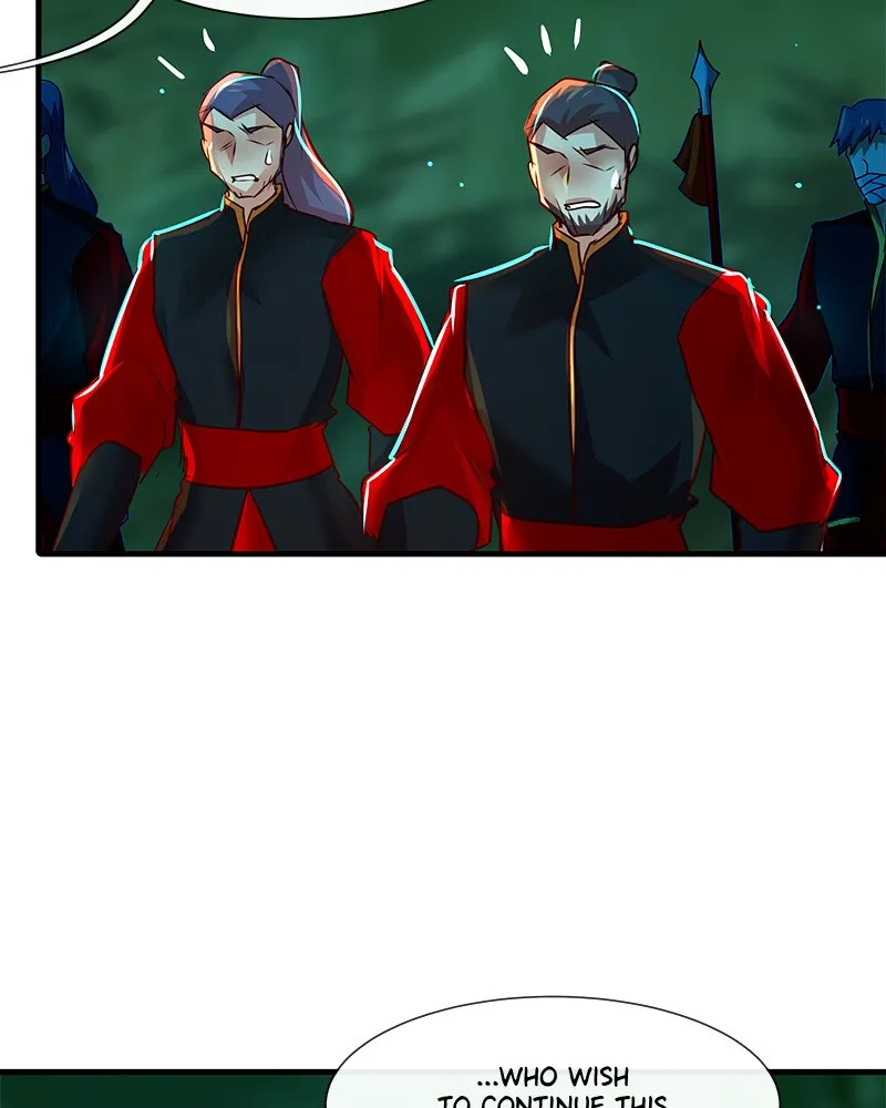 SubZero Chapter 130 page 123 - 