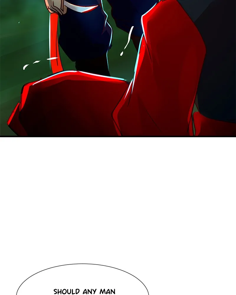 SubZero Chapter 130 page 125 - 