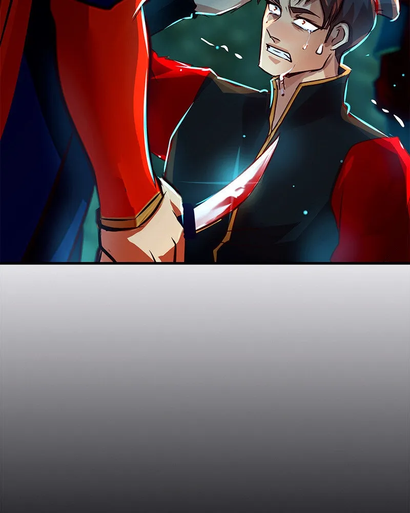SubZero Chapter 130 page 130 - 