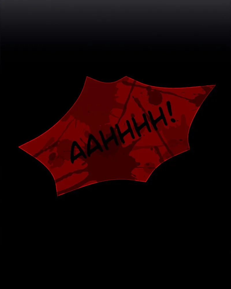 SubZero Chapter 130 page 131 - 