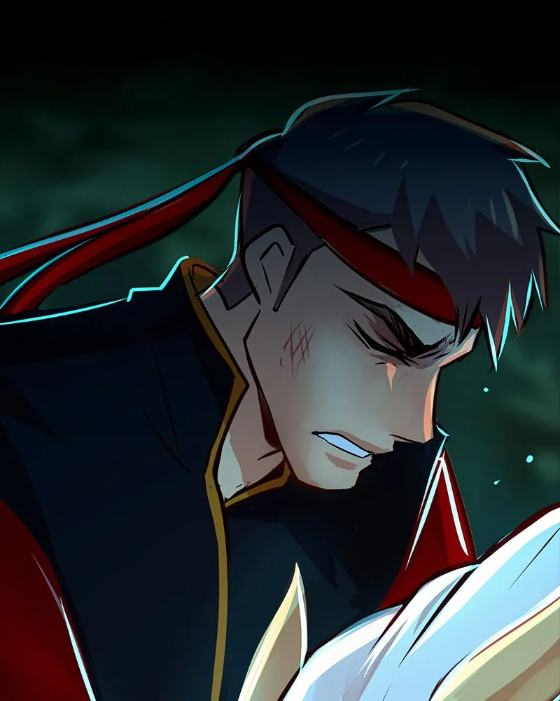 SubZero Chapter 130 page 132 - 