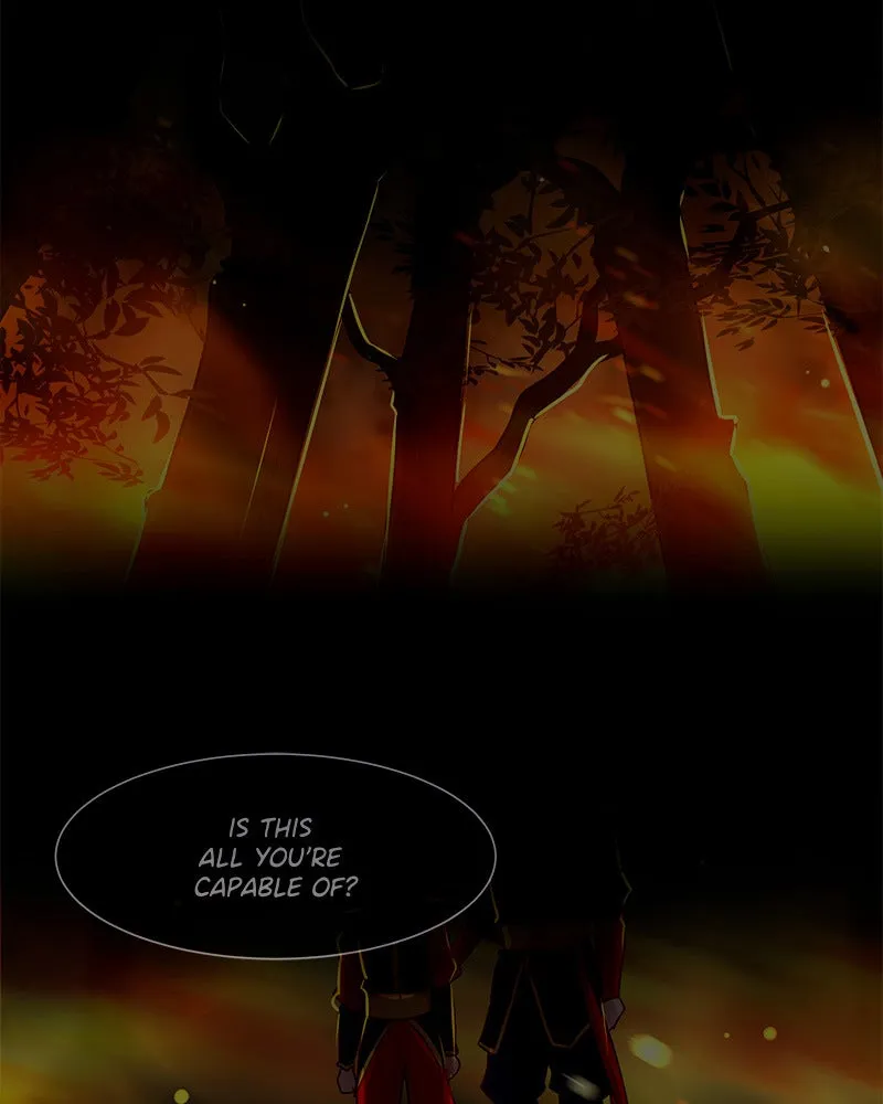 SubZero Chapter 130 page 135 - 