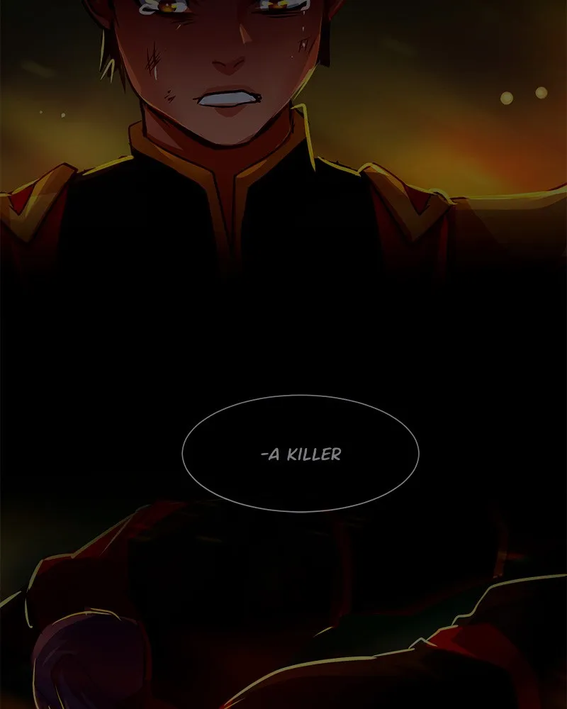 SubZero Chapter 130 page 137 - 
