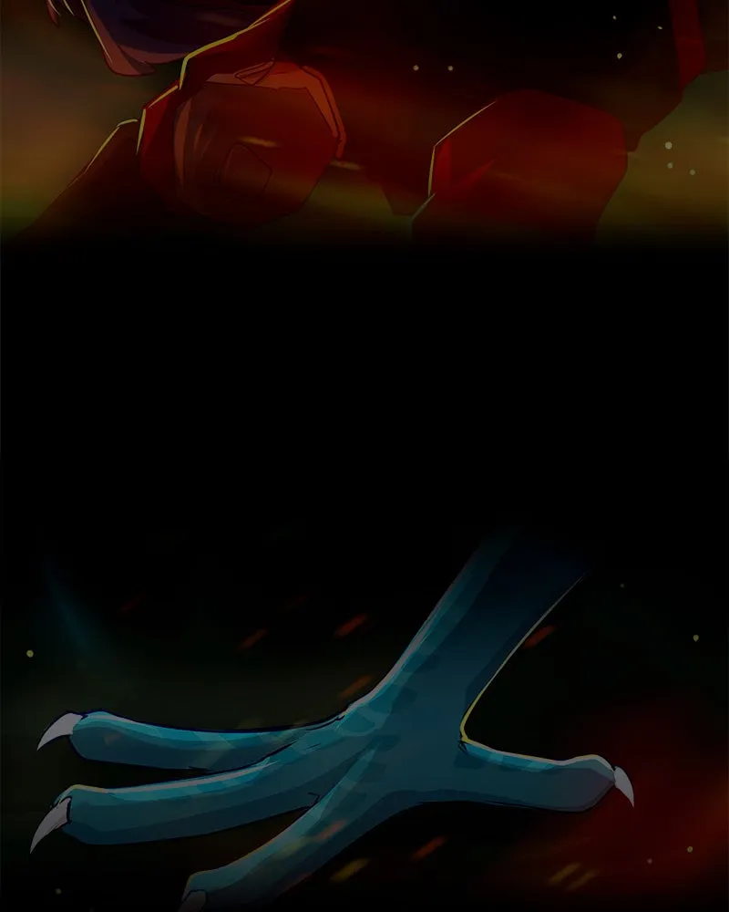 SubZero Chapter 130 page 138 - 